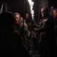 Image for article titled Is anyone going to die on Game Of Thrones this week?